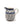 Artyfarty Jug - 0.5L