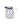 Artyfarty Jug - 0.5L