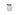 Artyfarty Jug - 0.5L
