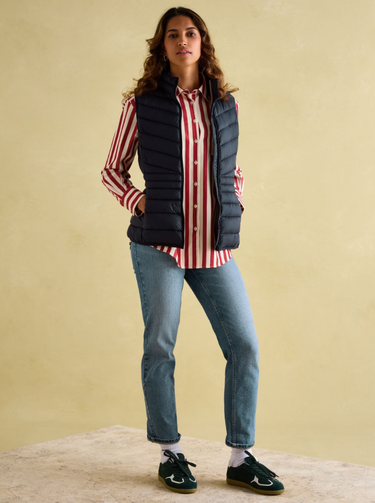 Joules Kenley Gilet