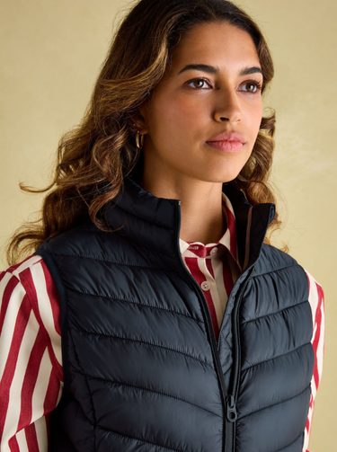 Joules Kenley Gilet