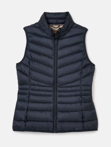 Joules Kenley Gilet