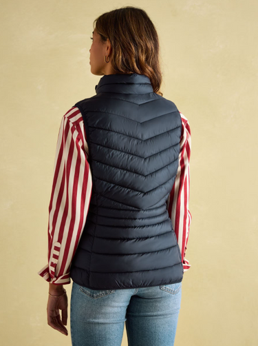 Joules Kenley Gilet