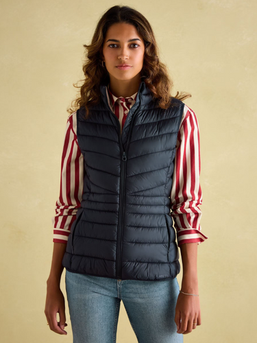 Joules Kenley Gilet