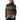 Eribe Kinross High Neck Sweater