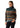 Eribe Kinross High Neck Sweater