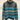 Eribe Kinross High Neck Sweater