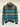 Eribe Kinross High Neck Sweater