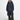 Barbour Kirkton Puffer