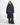 Barbour Kirkton Puffer