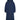 Barbour Kirkton Puffer