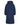 Barbour Kirkton Puffer