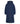 Barbour Kirkton Puffer