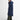 Barbour Kirkton Puffer