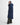 Barbour Kirkton Puffer