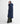 Barbour Kirkton Puffer