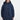 Barbour Kirkton Puffer