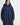Barbour Kirkton Puffer