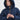 Barbour Kirkton Puffer