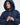 Barbour Kirkton Puffer