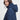 Barbour Kirkton Puffer