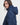 Barbour Kirkton Puffer
