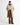 Barbour Kirkton Puffer