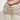 Barbour Kirkton Puffer