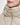 Barbour Kirkton Puffer