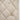 Barbour Kirkton Puffer