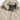 Barbour Kirkton Puffer