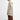 Barbour Kirkton Puffer