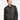 Barbour Men's Essential Knitted Gilet