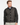 Barbour Men's Essential Knitted Gilet