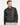 Barbour Men's Essential Knitted Gilet
