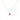 Annabella Moore 'Rhodochrosite' Gemstone Necklace