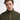 Barbour Men's Langdale Fleece Jacket
