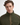 Barbour Men's Langdale Fleece Jacket