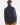 Barbour Langdale Field Fleece Gilet