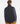 Barbour Langdale Field Fleece Gilet