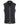 Barbour Langdale Field Fleece Gilet