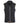 Barbour Langdale Field Fleece Gilet