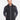 Barbour Langdale Field Fleece Gilet