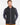 Barbour Langdale Field Fleece Gilet