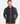 Barbour Langdale Field Fleece Gilet