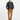 Barbour Langdale Field Fleece Gilet