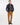 Barbour Langdale Field Fleece Gilet