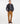 Barbour Langdale Field Fleece Gilet