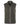 Barbour Langdale Field Fleece Gilet