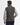 Barbour Langdale Field Fleece Gilet
